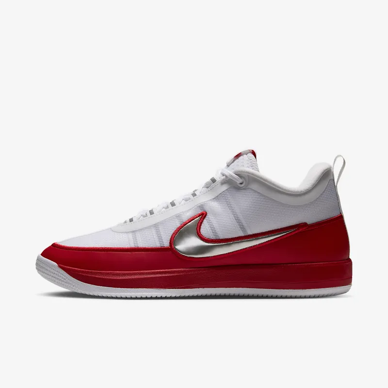 Nike 데빈 부커 2