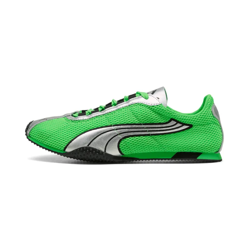Puma H-Street OG