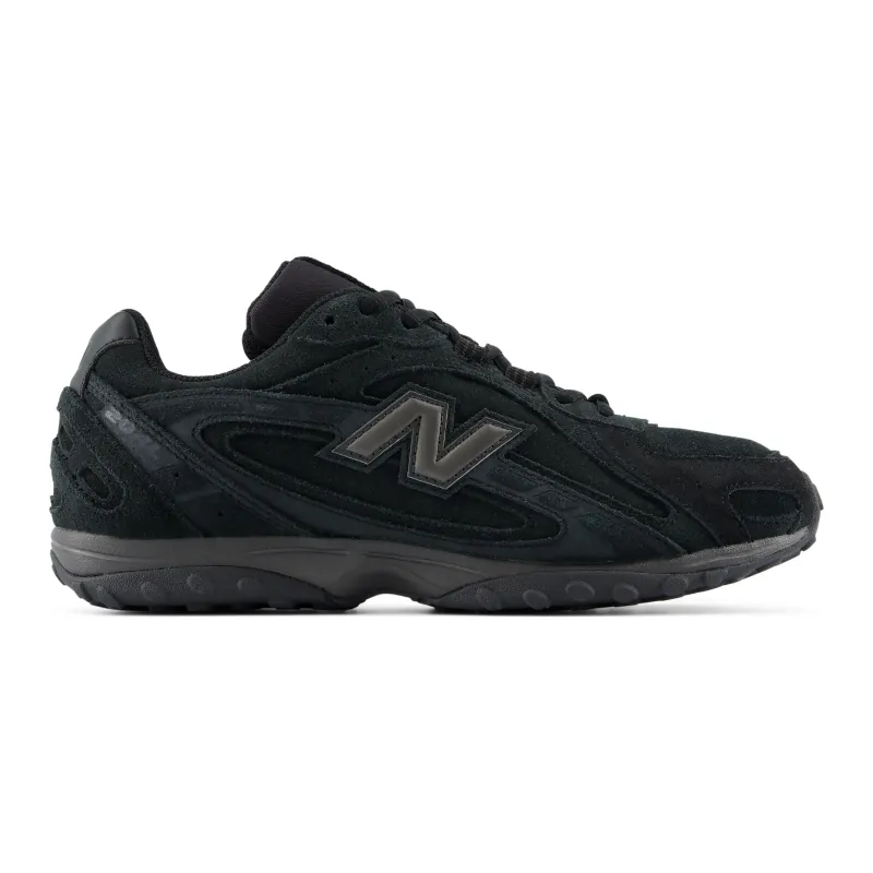 New Balance 204L