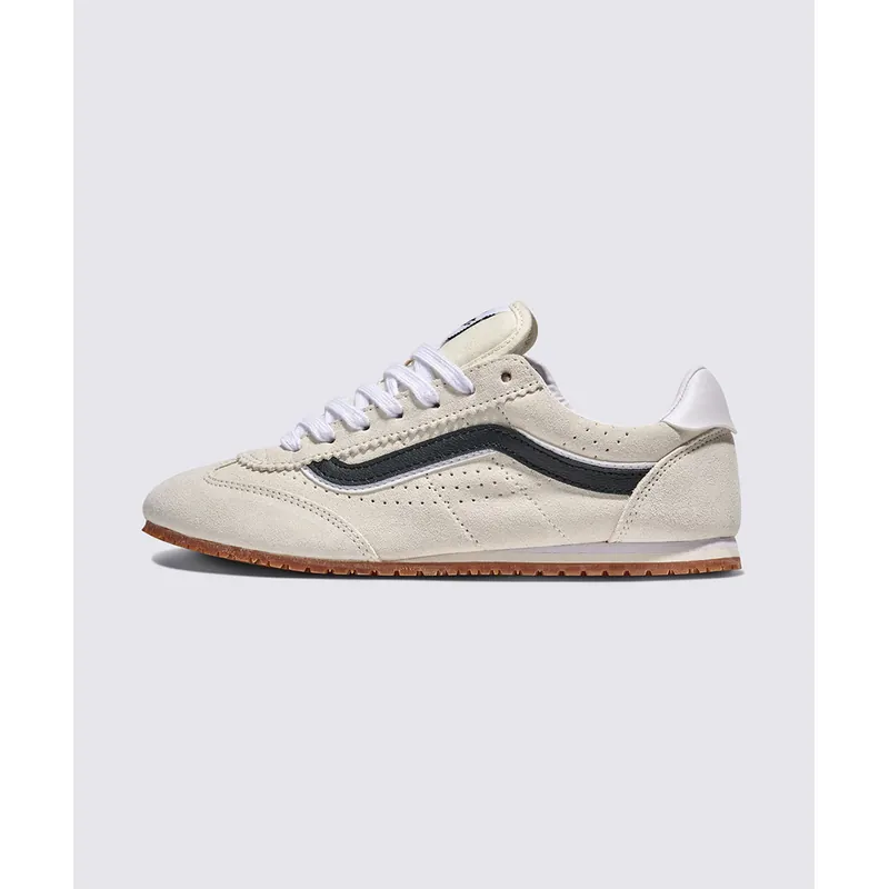 Vans Super Lowpro