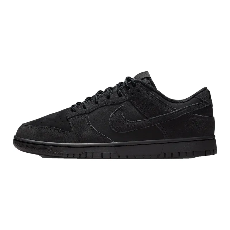 Nike Dunk Low Retro SE