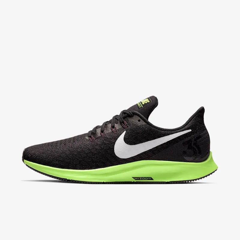 Nike Pegasus 35