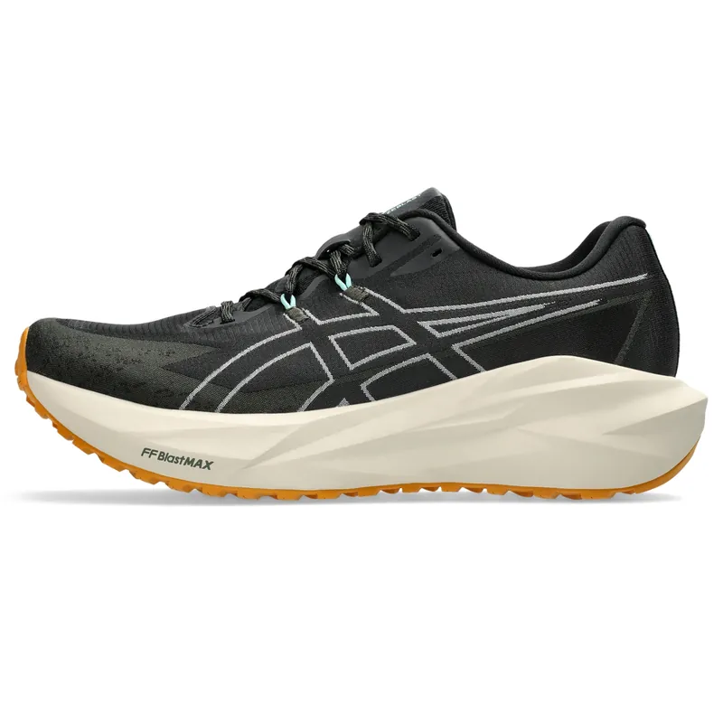 Asics 블레이즈블라스트