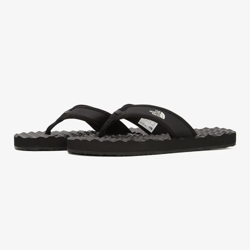 The North Face Base Camp Flip EX