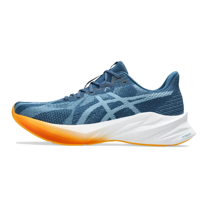 Asics Dynablast 5