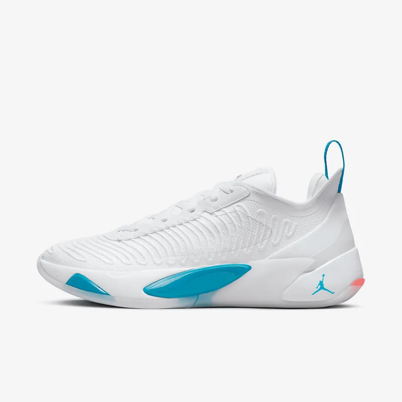 Nike 조던 루카 1