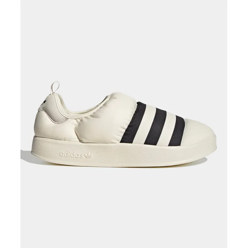 Adidas Puffylette