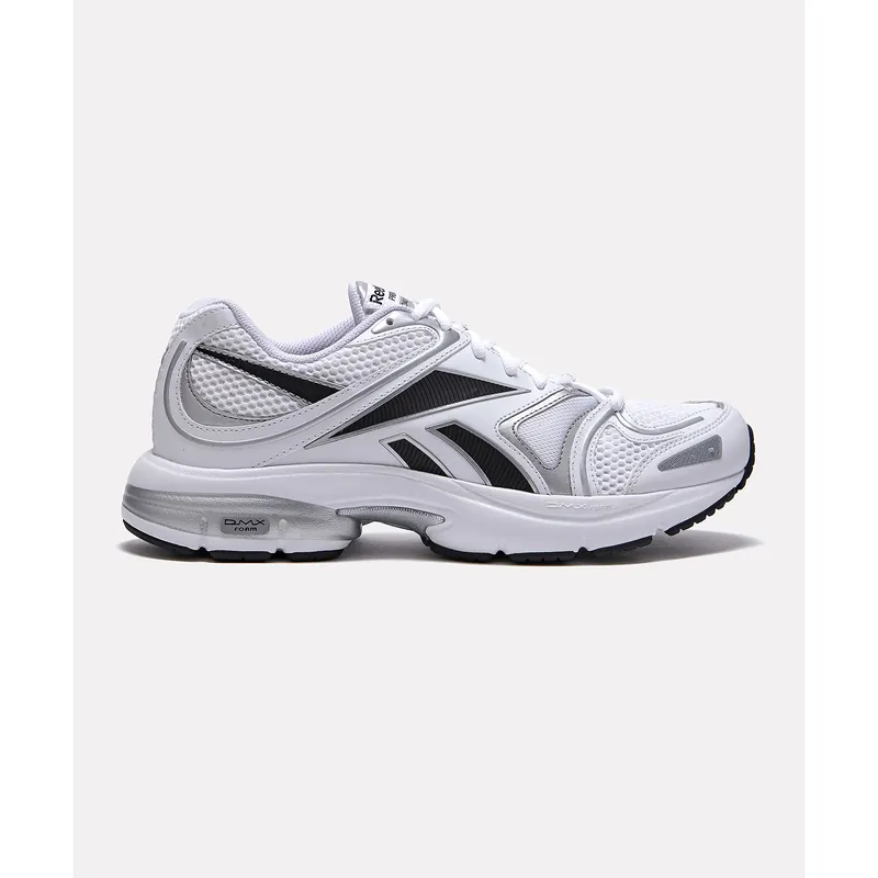 Reebok Premier Road Plus VI