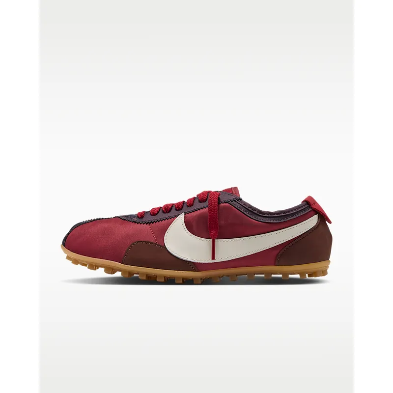 Nike Moon Shoe