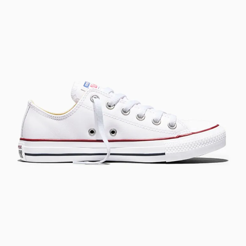 Converse Chuck Taylor All Star Leather