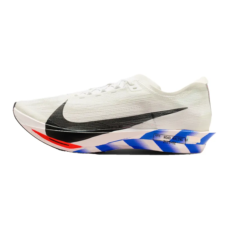 Nike Streakfly 2