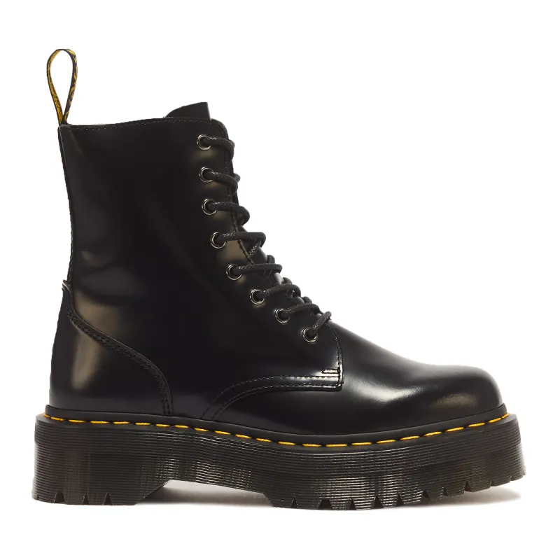 Dr. Martens Jadon