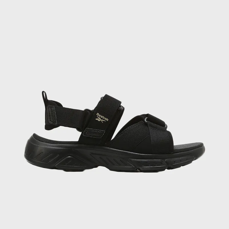 Reebok Hyperium Sandal