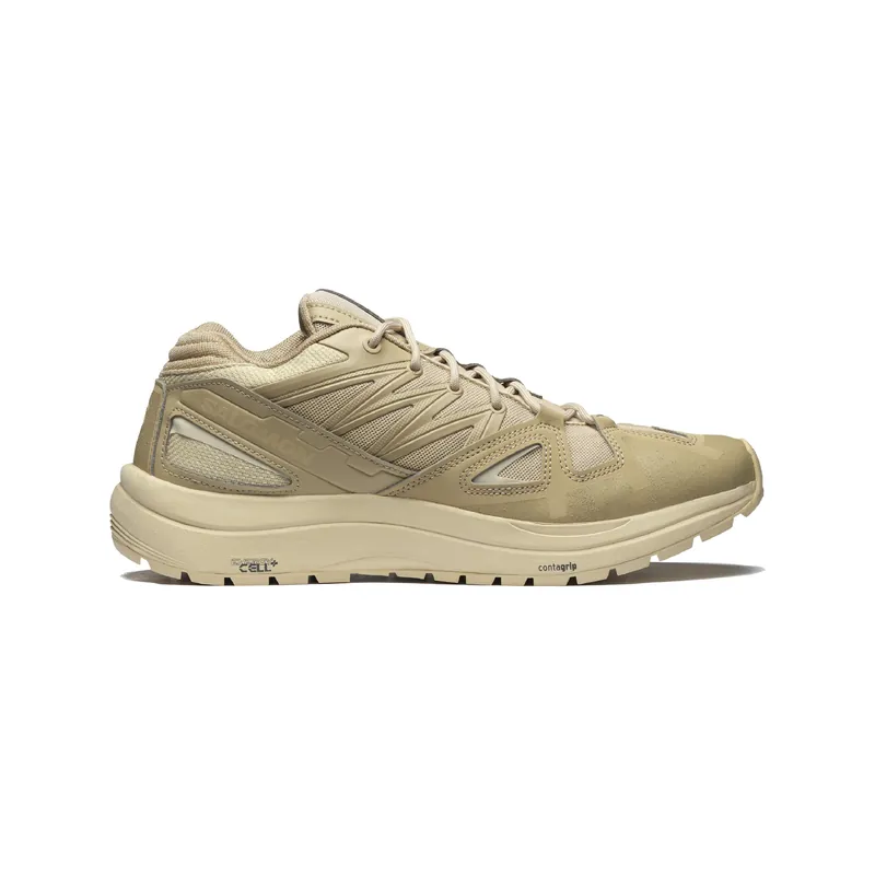 Salomon Odyssey 1