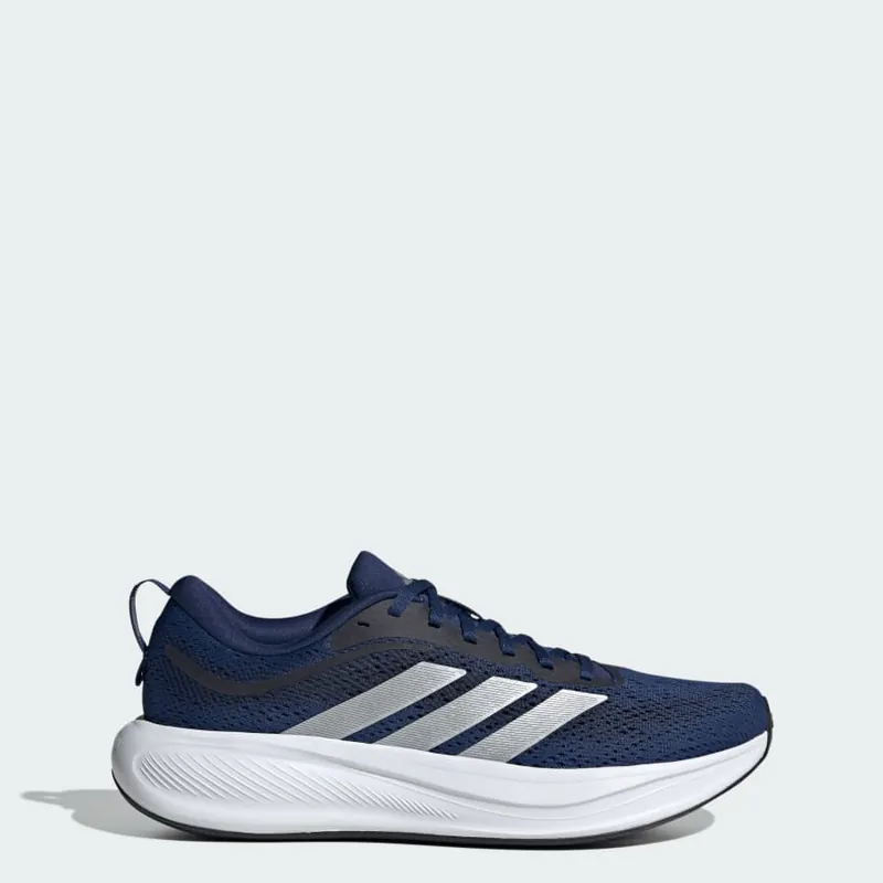 Adidas Response Pace