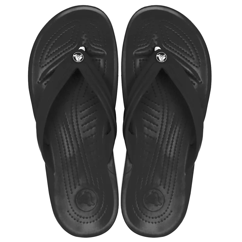 Crocs Crocband Flip