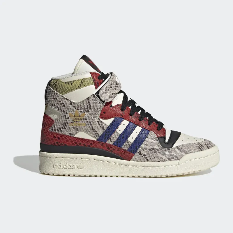 Adidas 포럼 84 하이