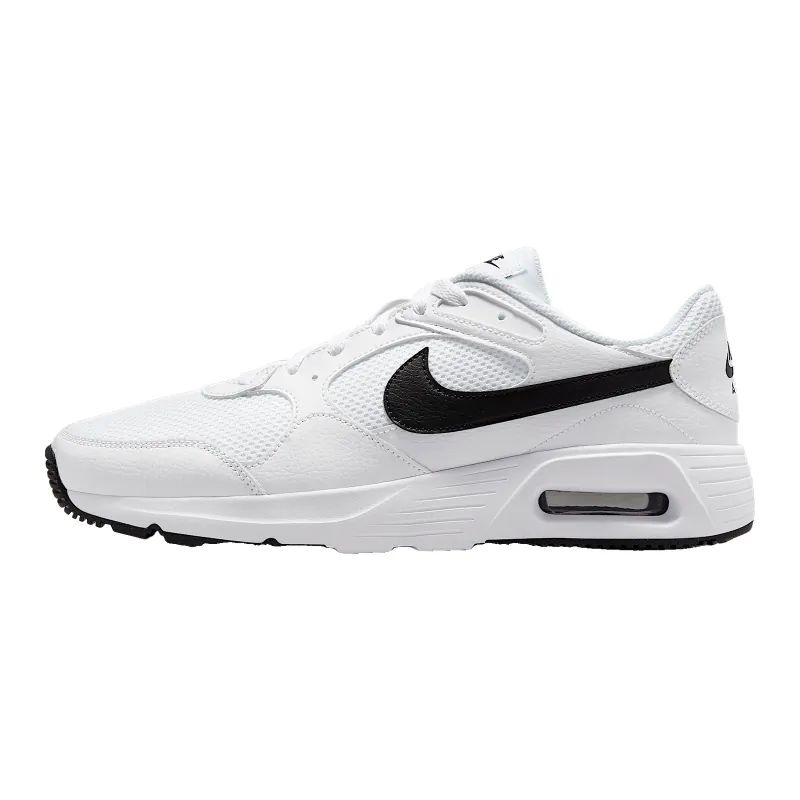 Nike Air Max SC