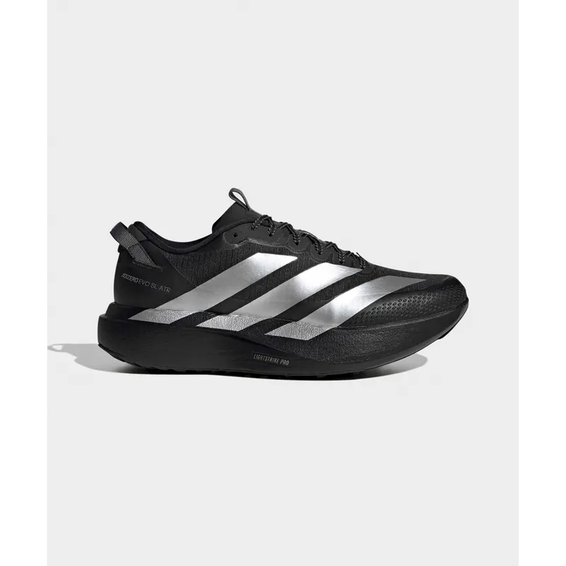 Adidas Adizero EVO SL ATR