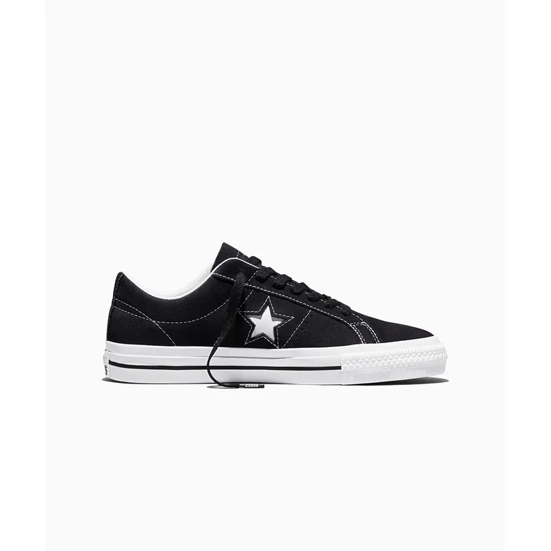 Converse Cons One Star Pro
