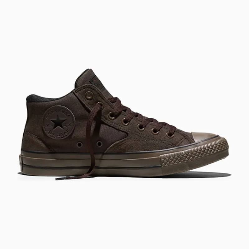 Converse Chuck Taylor All Star Malden Street Suede