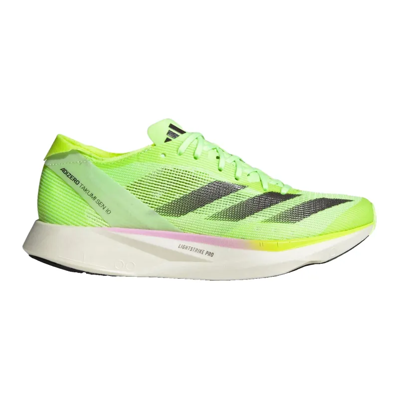 Adidas Adizero Takumi Sen 10