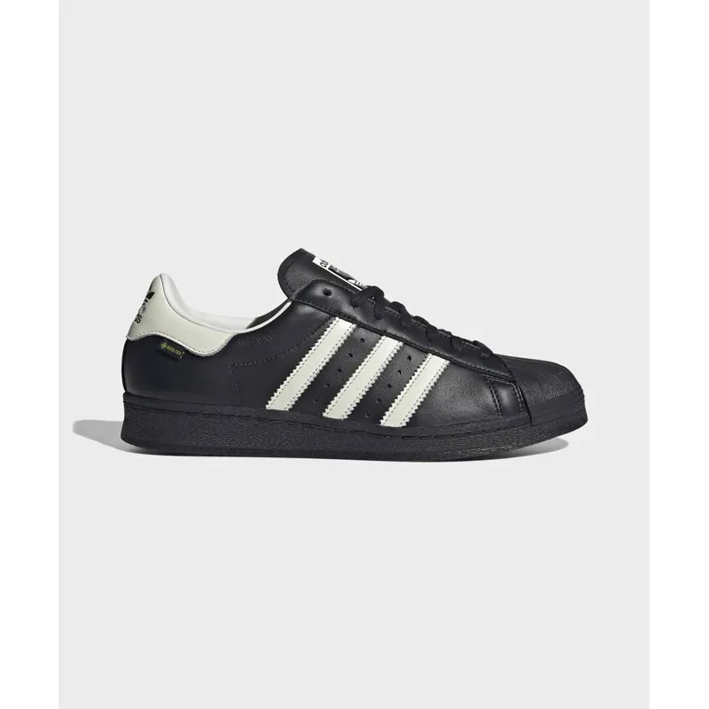 Adidas Superstar 82 GTX