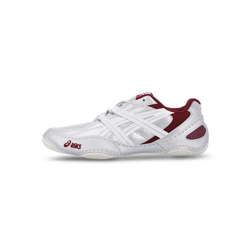 Asics Hypersync