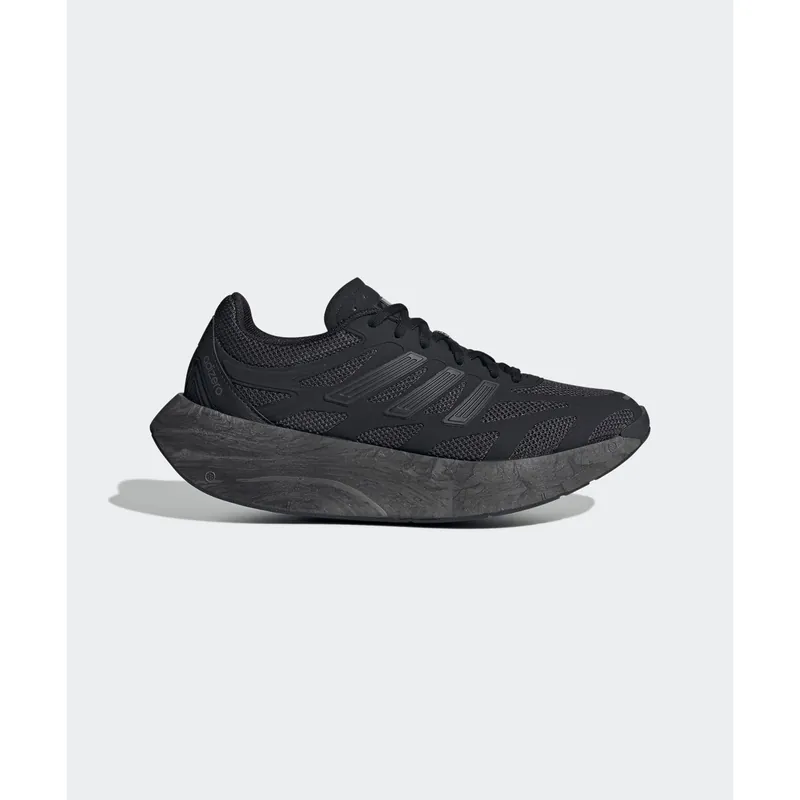 Adidas Adizero Aruku