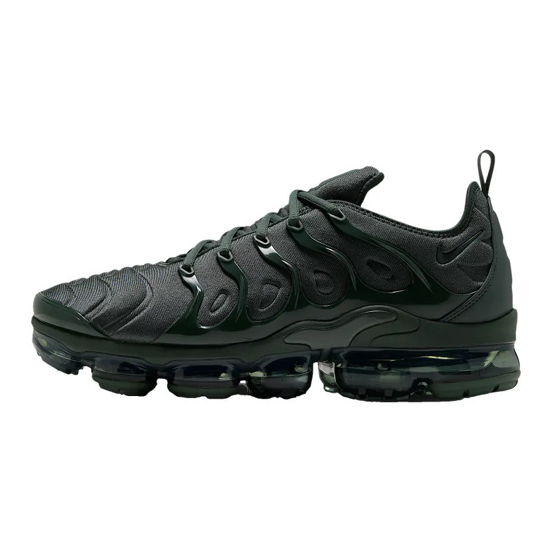 Nike Air VaporMax Plus