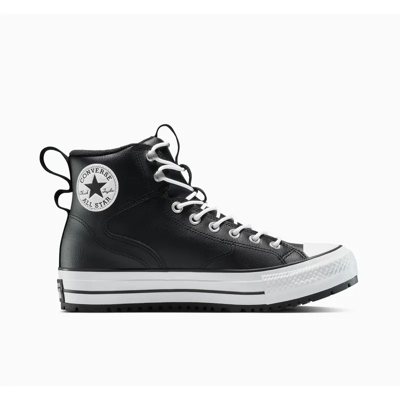 Converse Chuck Taylor All Star Water-Repellent Hiker Boot
