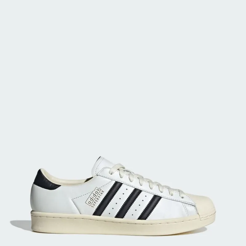 Adidas Superstar Vintage