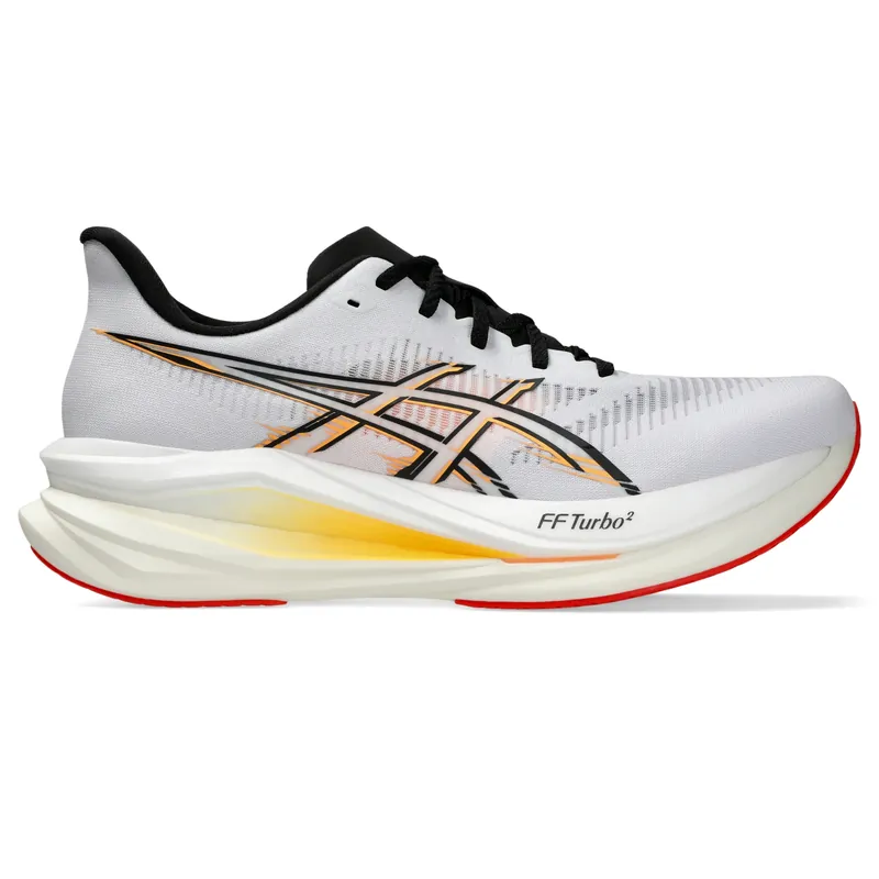 Asics Sonicblast 2