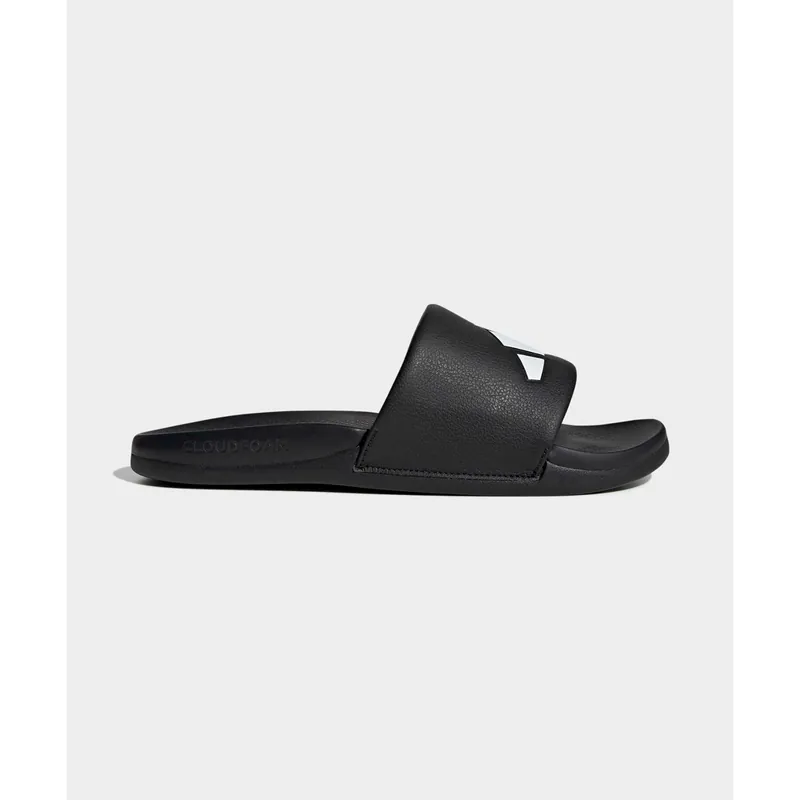 Adidas Adilette Comfort 2.0