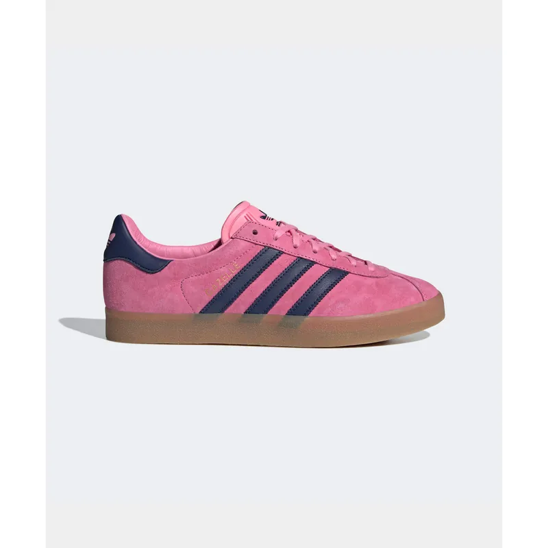 Adidas Gazelle 85