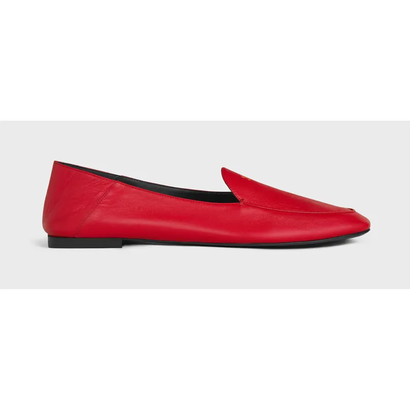  Aura Slipper
