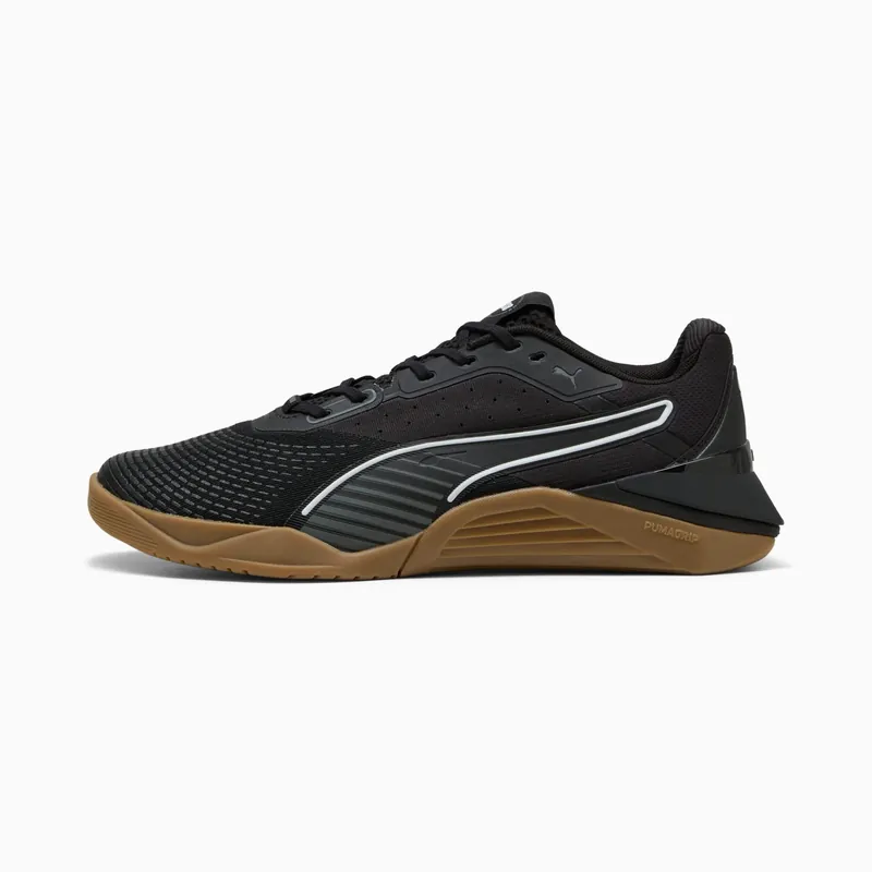 Puma Fuse 4.0