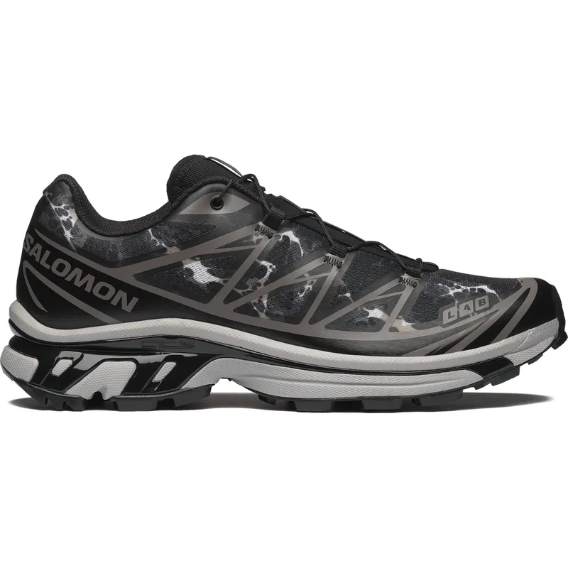 Salomon XT-6 STORMSHADE