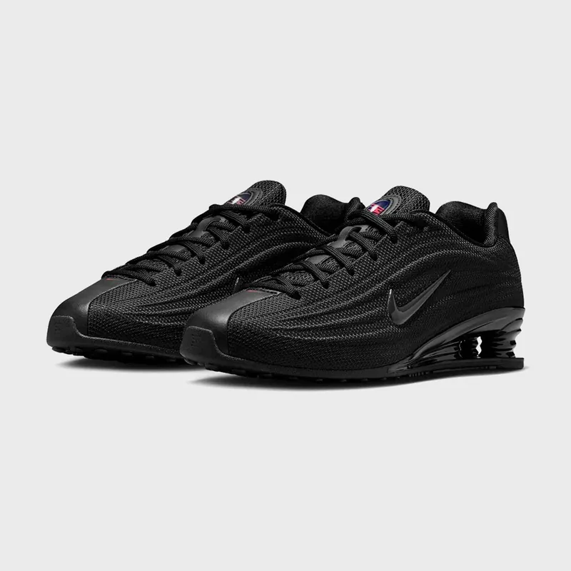Nike Shox Z