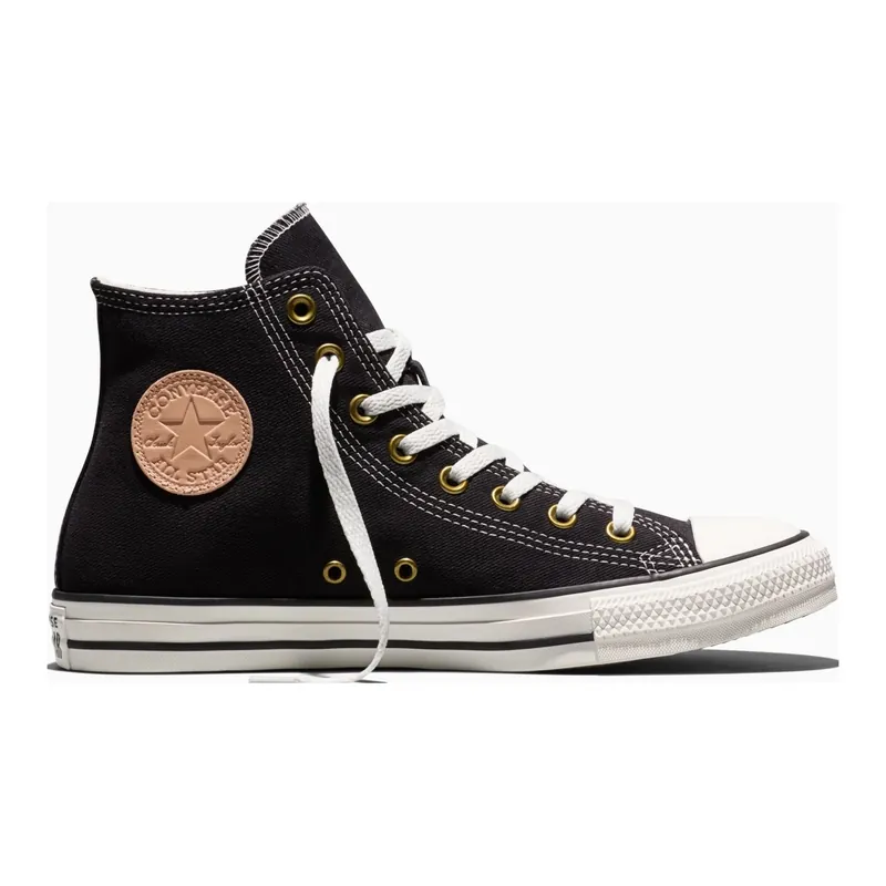 Converse Chuck Taylor All Star Workwear-Inspired Twill
