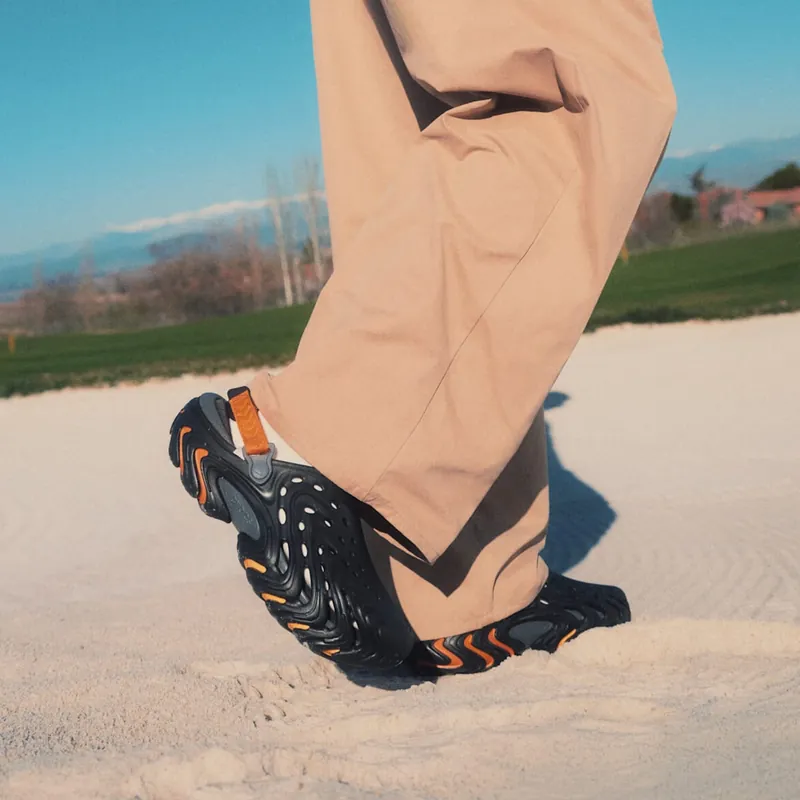 Crocs Echo II Clog
