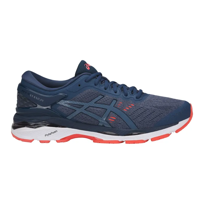 Asics Gel-Kayano 24
