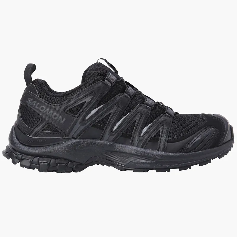Salomon XA Pro 3D