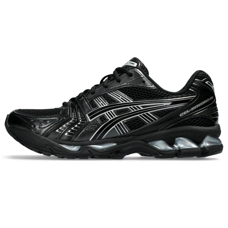Asics 젤 카야노 14