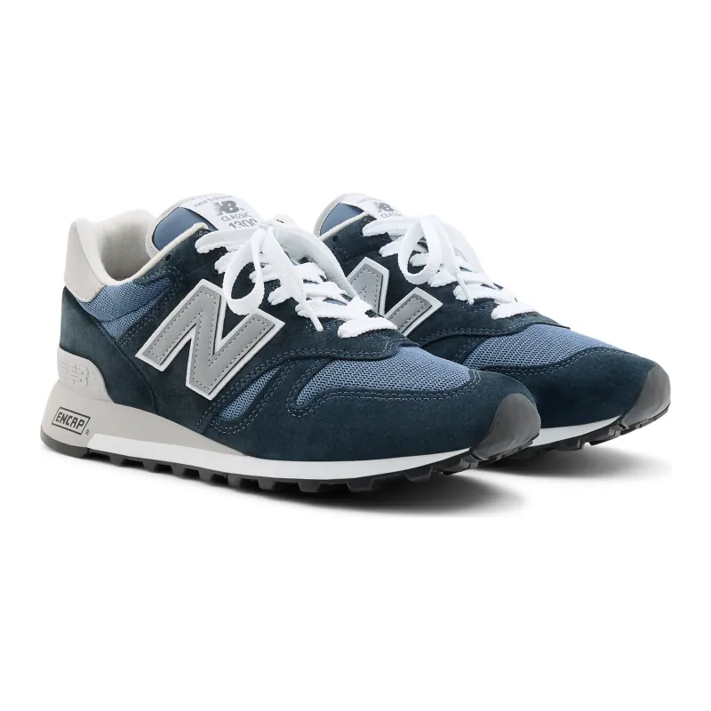 New Balance Made in USA 1300