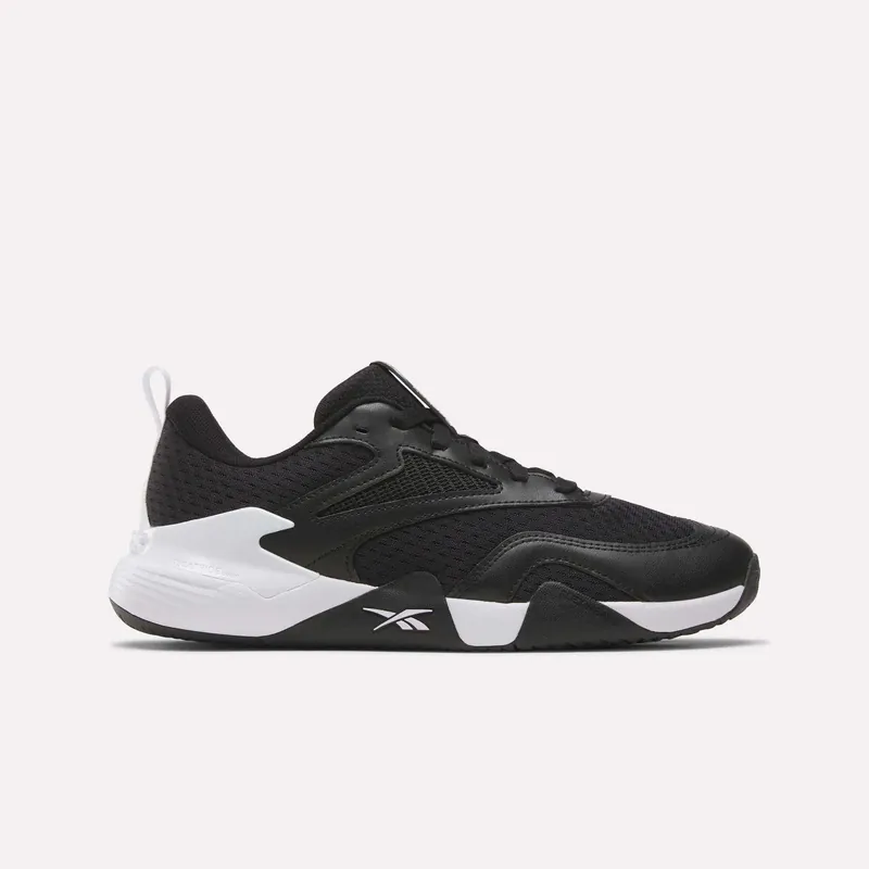 Reebok Phase Advantage