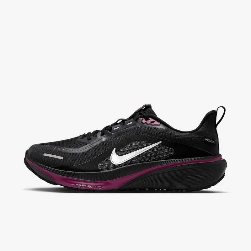 Nike Pegasus 42 GTX