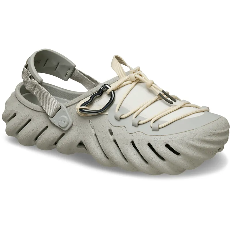Crocs Echo City Adventure Clog