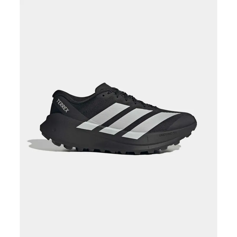 Adidas Terrex Agravic SL