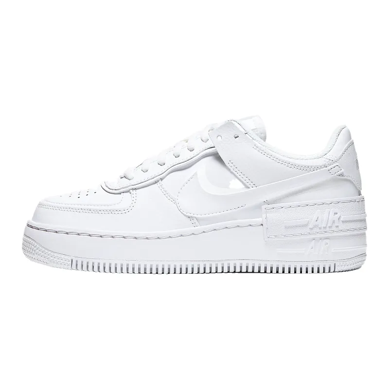 Nike Air Force 1 Shadow